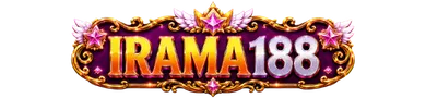 IRAMA188 Logo
